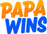 Papa  Wins